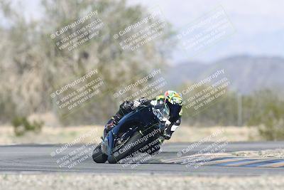 media/Jan-16-2026-CVMA Friday Practice (Fri) [[6f2bf47531]]/4-Racer 3-NRS/Session 5 (Turn 6)/